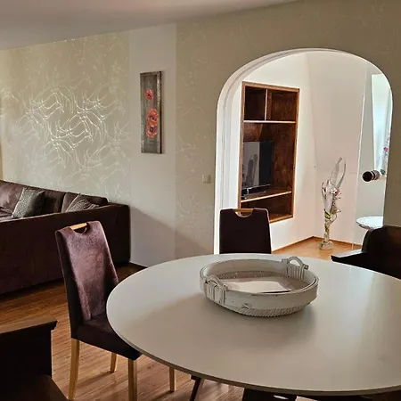 Traumblick Schleiz