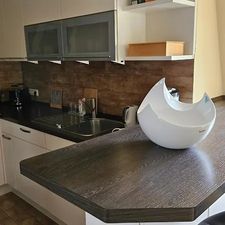 Traumblick * Schleiz