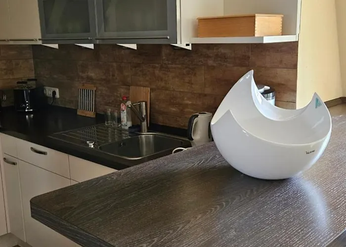 Traumblick * Schleiz